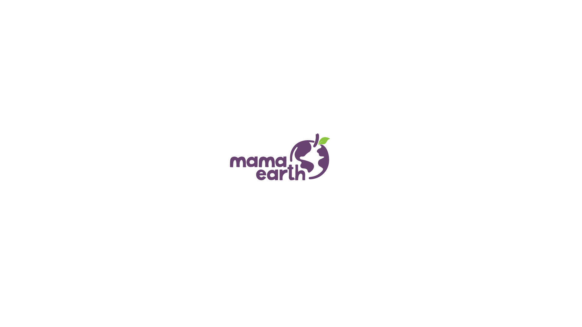 MamaEarth_Logo_Horiz_CMYK__1_.png