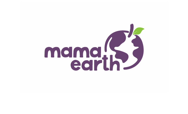 MamaEarth_Logo_Horiz_CMYK__2_.png